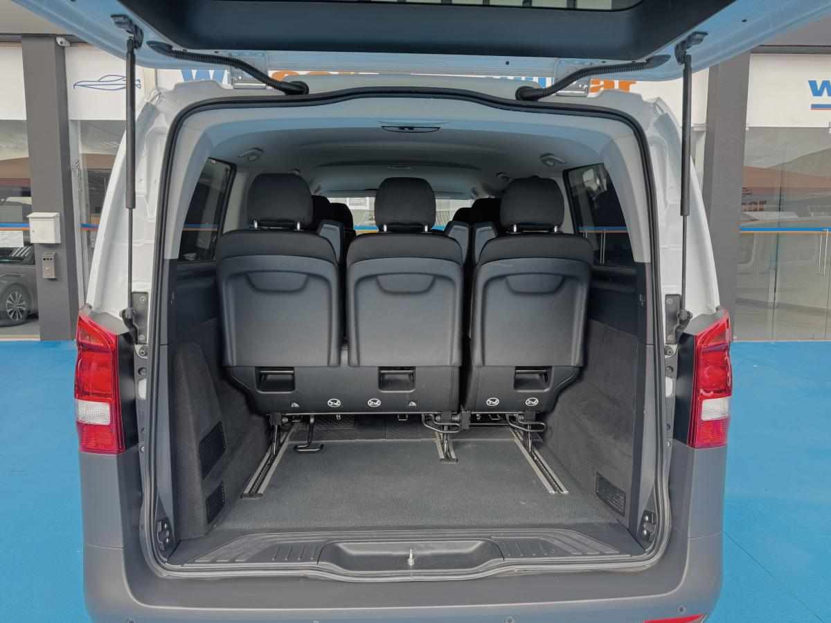 mercedes-benz-vito-tourer-114-cdi-long-2022-diesel-6cc