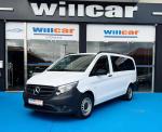 mercedes-benz-vito-tourer-114-cdi-long-2022-diesel-6cc