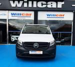 mercedes-benz-vito-tourer-114-cdi-long-2022-diesel-6cc