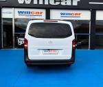 mercedes-benz-vito-tourer-114-cdi-long-2022-diesel-6cc