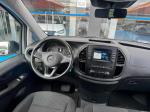 mercedes-benz-vito-tourer-114-cdi-long-2022-diesel-6cc