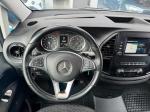 mercedes-benz-vito-tourer-114-cdi-long-2022-diesel-6cc