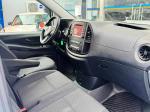 mercedes-benz-vito-tourer-114-cdi-long-2022-diesel-6cc