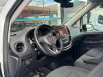 mercedes-benz-vito-tourer-114-cdi-long-2022-diesel-6cc