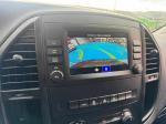 mercedes-benz-vito-tourer-114-cdi-long-2022-diesel-6cc