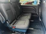 mercedes-benz-vito-tourer-114-cdi-long-2022-diesel-6cc