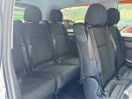 mercedes-benz-vito-tourer-114-cdi-long-2022-diesel-6cc