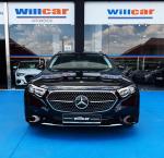 mercedes-benz-classe-e-300-2025-hibrido-1950cc