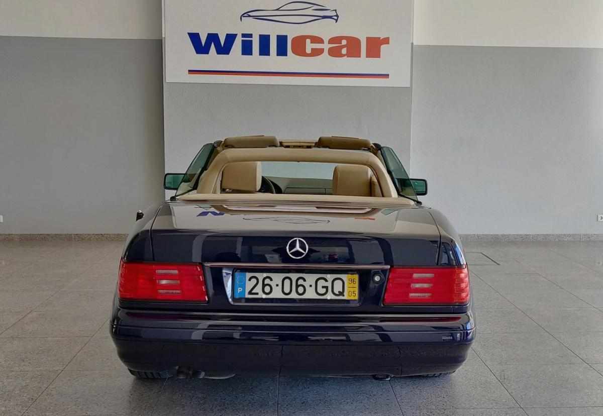 mercedes-benz-sl-320-1996-gasolina-3199cc