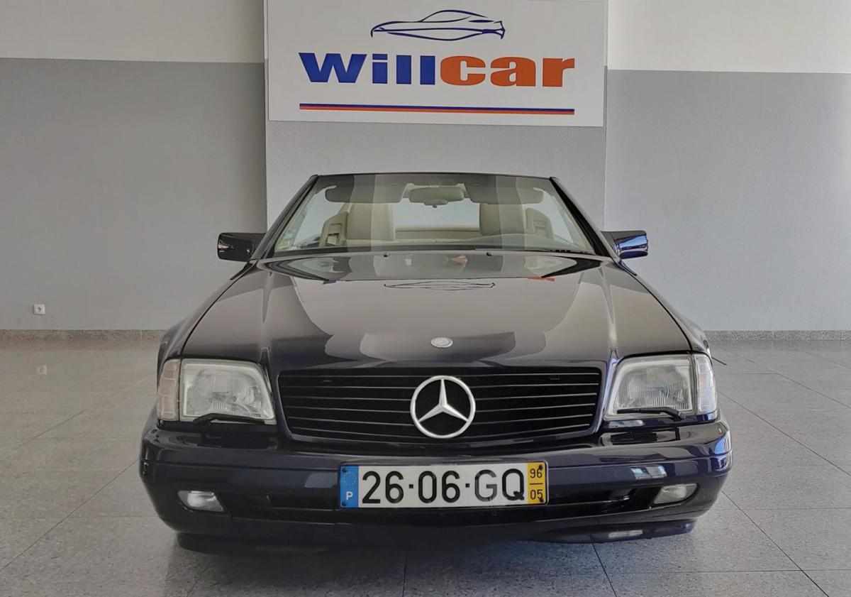 mercedes-benz-sl-320-1996-gasolina-3199cc