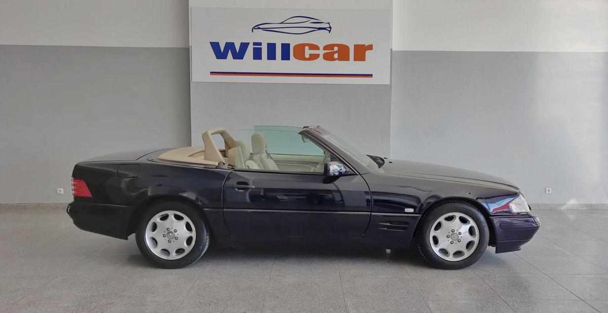 mercedes-benz-sl-320-1996-gasolina-3199cc