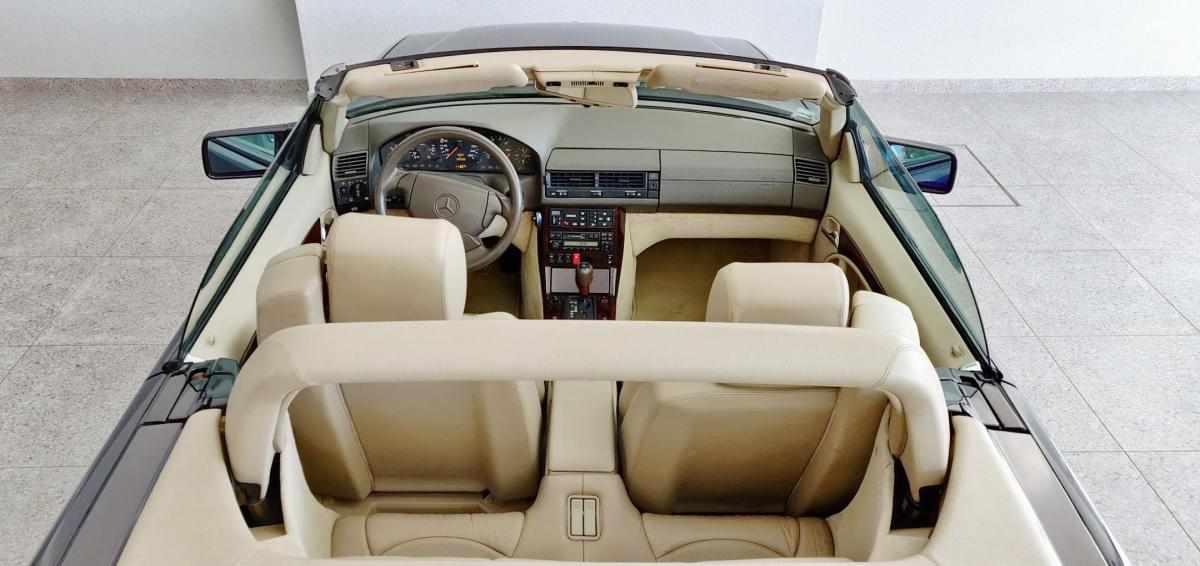 mercedes-benz-sl-320-1996-gasolina-3199cc