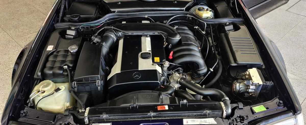 mercedes-benz-sl-320-1996-gasolina-3199cc