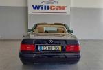 mercedes-benz-sl-320-1996-gasolina-3199cc