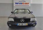mercedes-benz-sl-320-1996-gasolina-3199cc