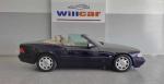 mercedes-benz-sl-320-1996-gasolina-3199cc