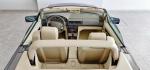 mercedes-benz-sl-320-1996-gasolina-3199cc