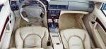 mercedes-benz-sl-320-1996-gasolina-3199cc