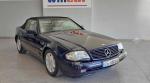 mercedes-benz-sl-320-1996-gasolina-3199cc