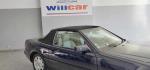 mercedes-benz-sl-320-1996-gasolina-3199cc