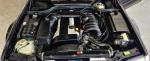 mercedes-benz-sl-320-1996-gasolina-3199cc