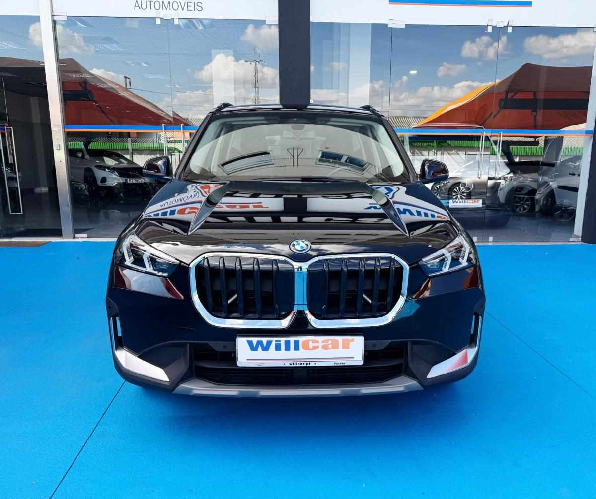 bmw-x1-xdrive25e-2023-gasolina-1499cc