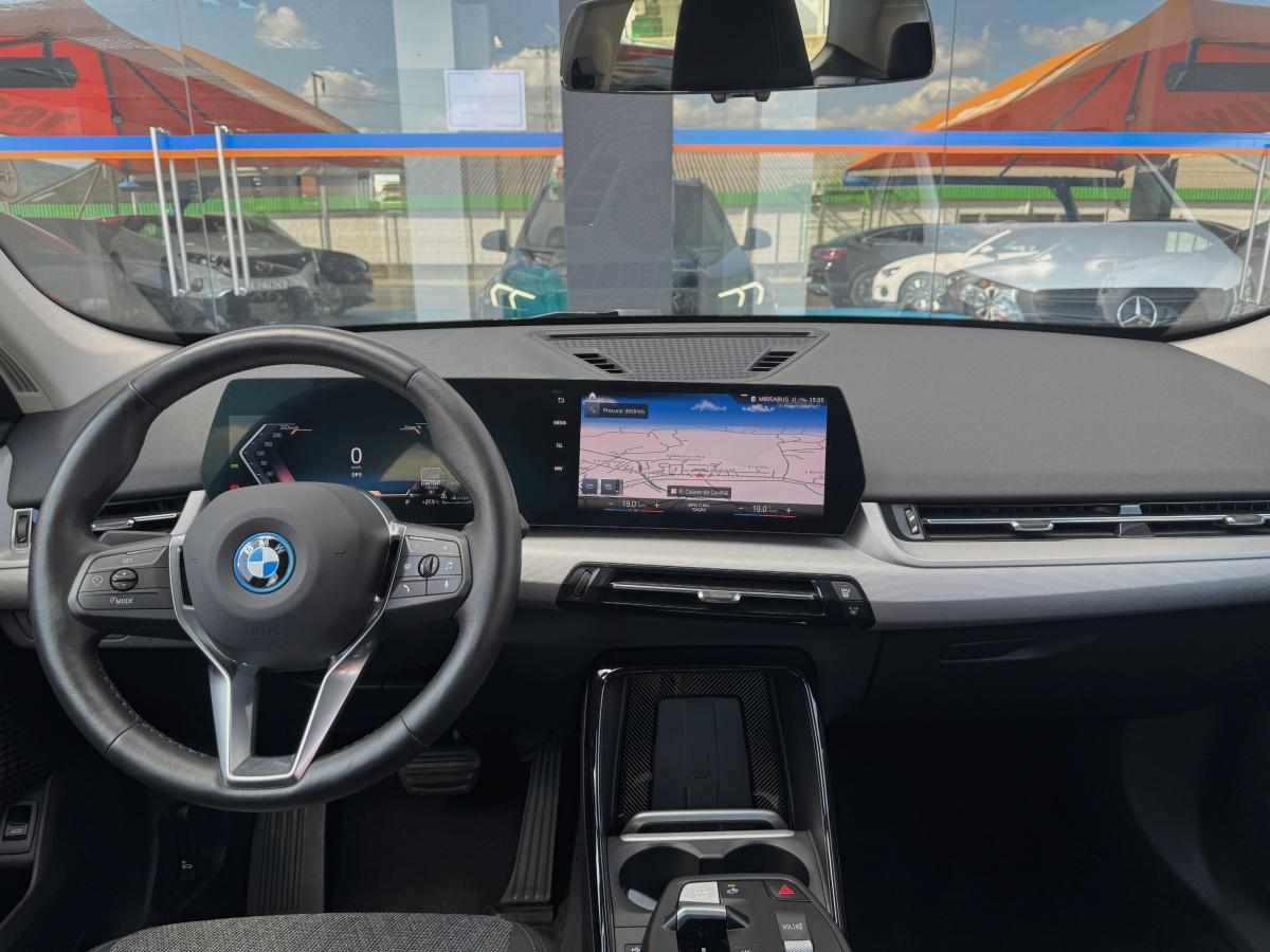 bmw-x1-xdrive25e-2023-gasolina-1499cc