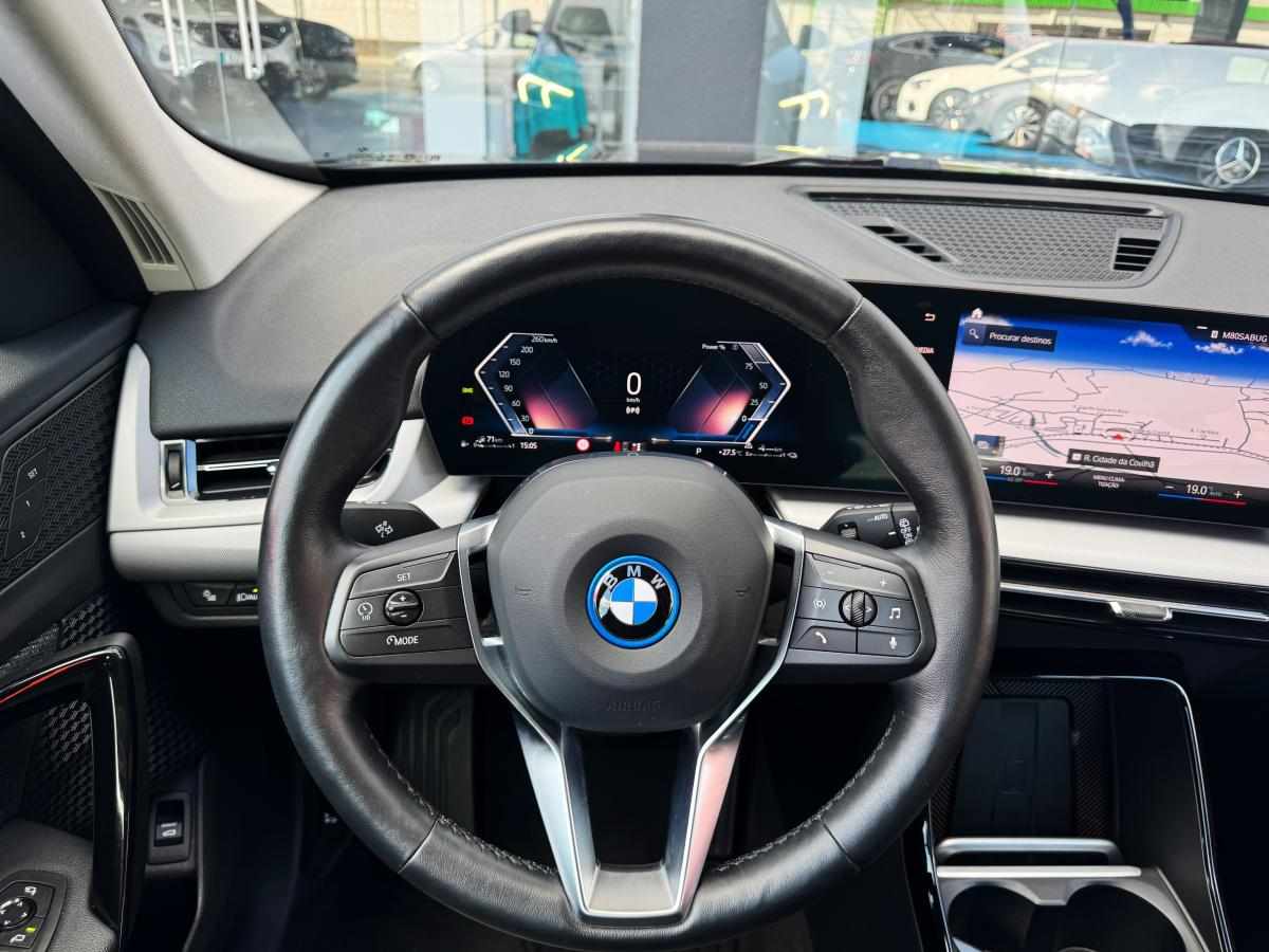 bmw-x1-xdrive25e-2023-gasolina-1499cc