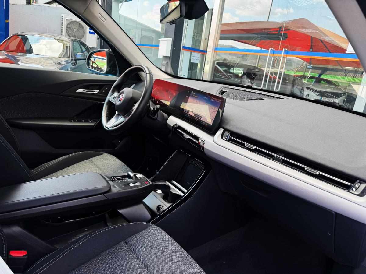 bmw-x1-xdrive25e-2023-gasolina-1499cc