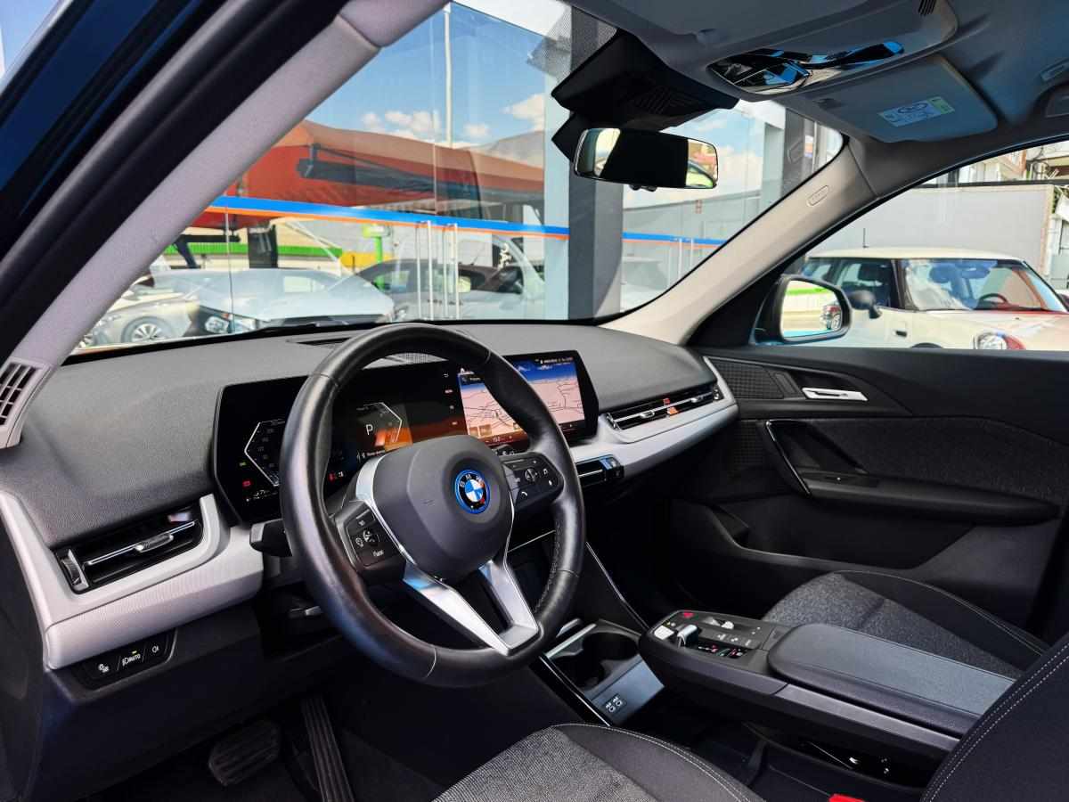 bmw-x1-xdrive25e-2023-gasolina-1499cc