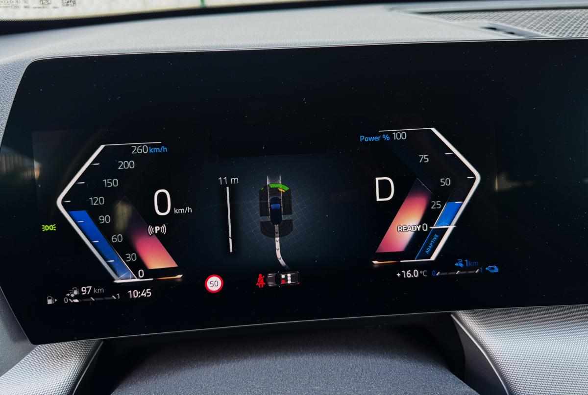 bmw-x1-xdrive25e-2023-gasolina-1499cc