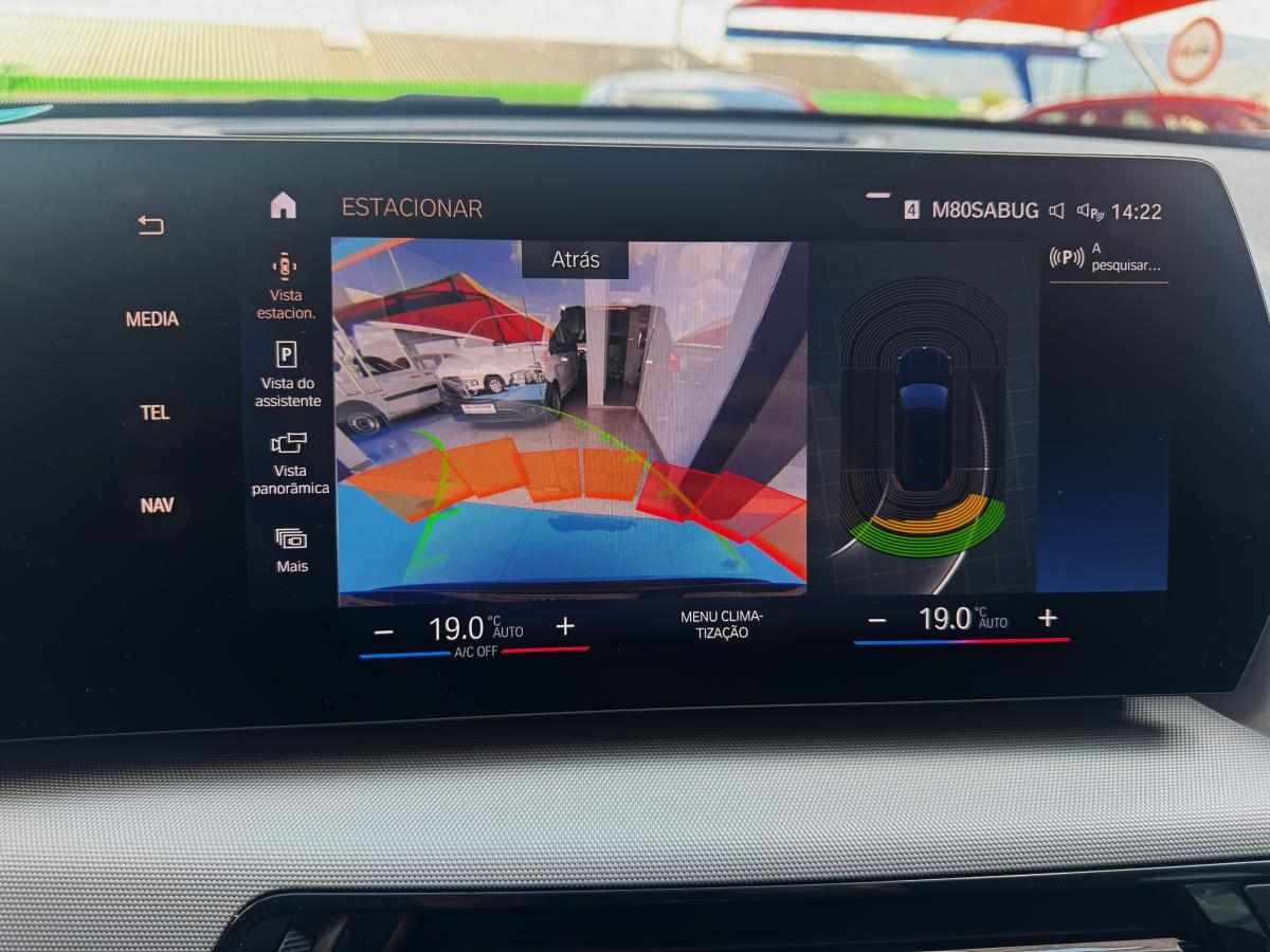 bmw-x1-xdrive25e-2023-gasolina-1499cc