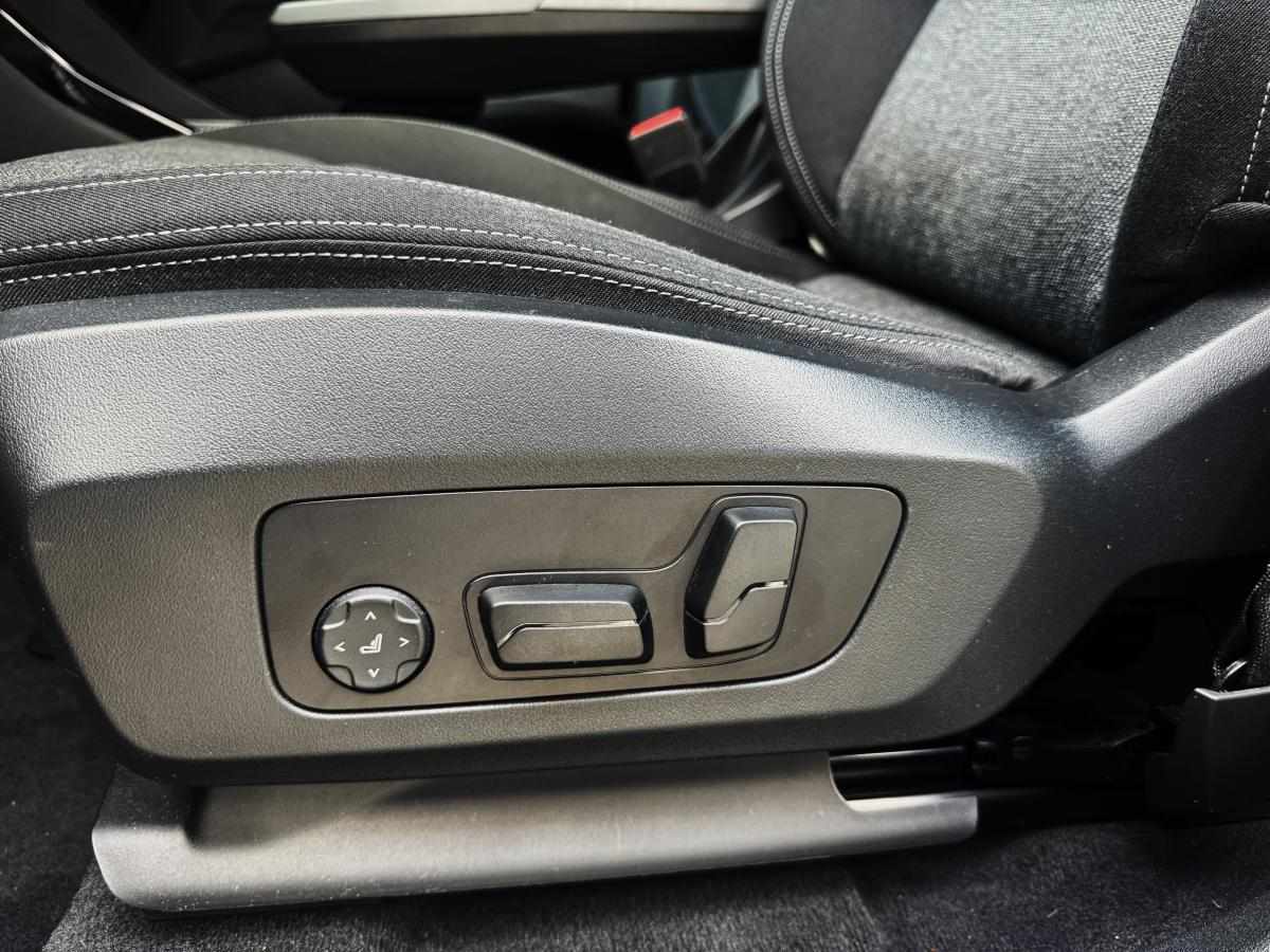 bmw-x1-xdrive25e-2023-gasolina-1499cc