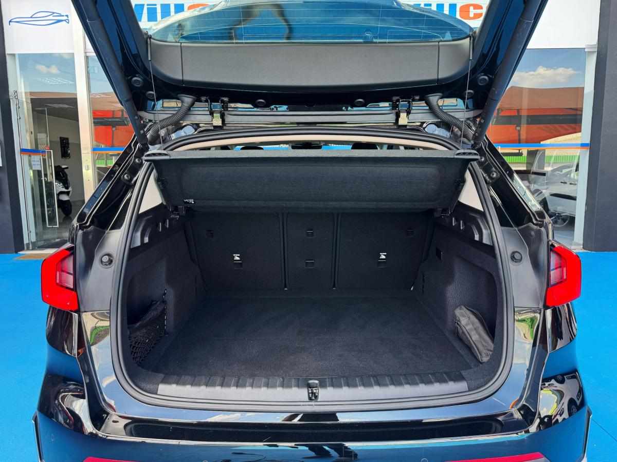 bmw-x1-xdrive25e-2023-gasolina-1499cc