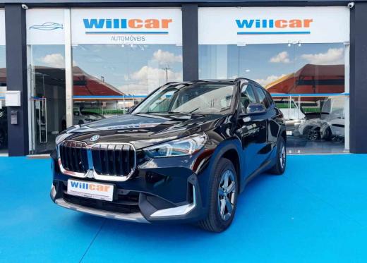 bmw-x1-xdrive25e-2023-gasolina-1499cc