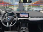 bmw-x1-xdrive25e-2023-gasolina-1499cc