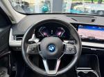bmw-x1-xdrive25e-2023-gasolina-1499cc