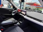 bmw-x1-xdrive25e-2023-gasolina-1499cc