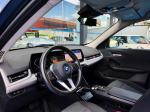 bmw-x1-xdrive25e-2023-gasolina-1499cc
