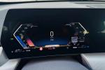 bmw-x1-xdrive25e-2023-gasolina-1499cc