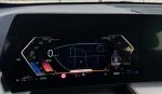 bmw-x1-xdrive25e-2023-gasolina-1499cc
