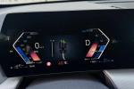 bmw-x1-xdrive25e-2023-gasolina-1499cc