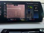 bmw-x1-xdrive25e-2023-gasolina-1499cc