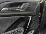 bmw-x1-xdrive25e-2023-gasolina-1499cc