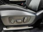 bmw-x1-xdrive25e-2023-gasolina-1499cc