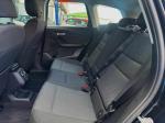 bmw-x1-xdrive25e-2023-gasolina-1499cc