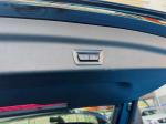 bmw-x1-xdrive25e-2023-gasolina-1499cc