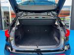bmw-x1-xdrive25e-2023-gasolina-1499cc