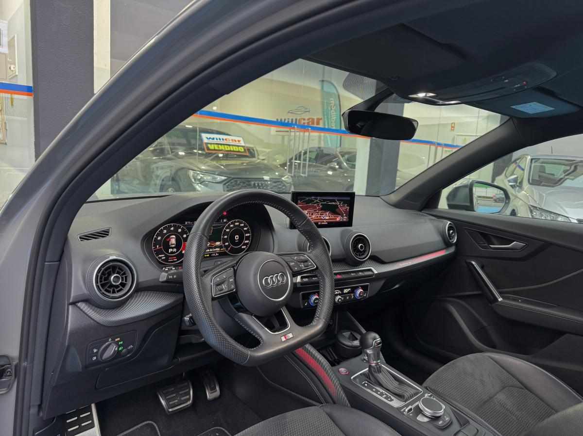 audi-q2-sq2-2-0-tfsi-quattro-2020-gasolina-1984cc