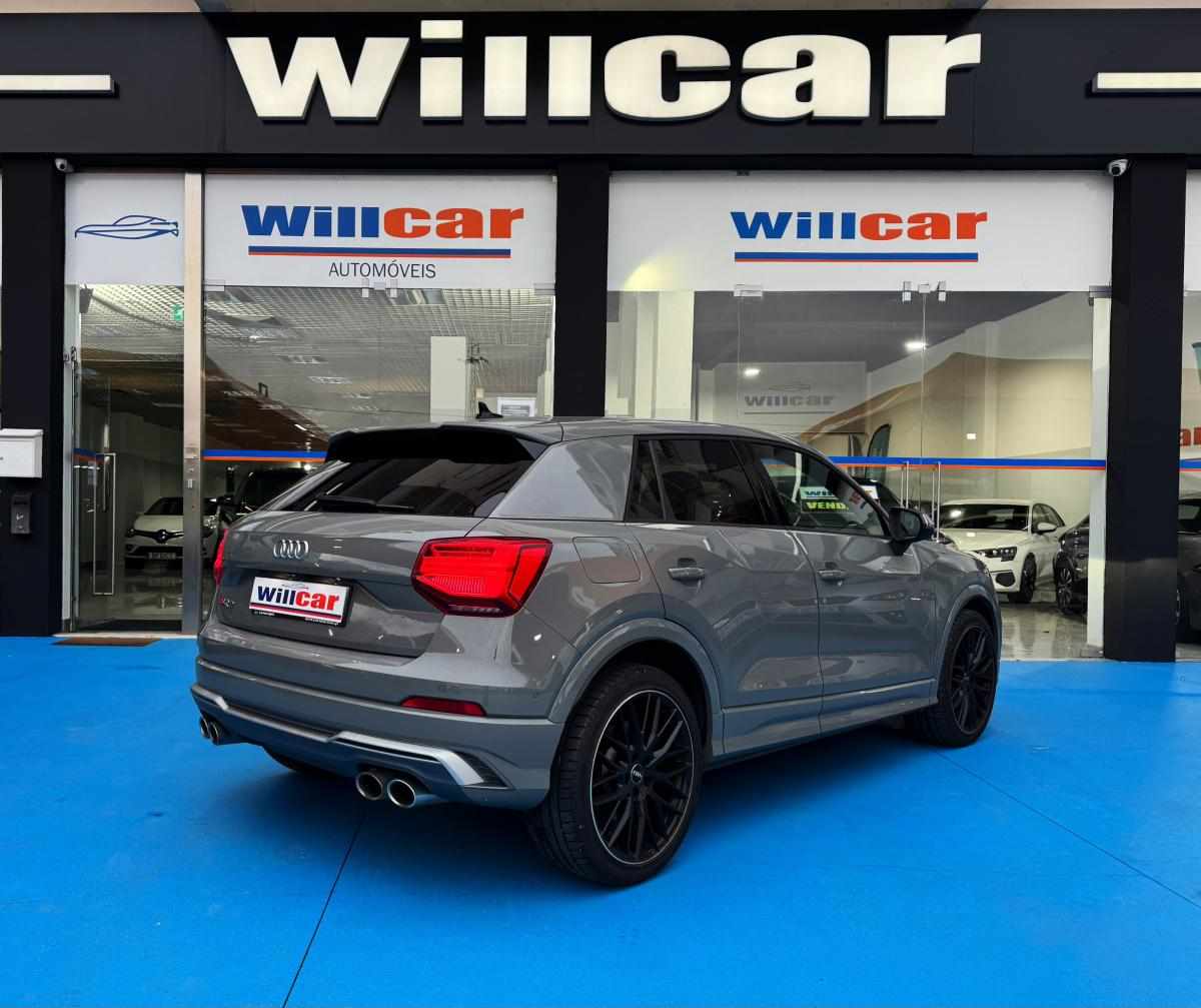 audi-q2-sq2-2-0-tfsi-quattro-2020-gasolina-1984cc